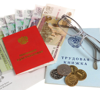 Возврат денег за лечение