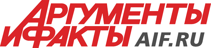Интервью витреоретинального хирурга офтальмолога